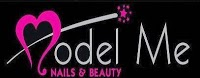 Model Me   Hair, Nails and Beauty Salon 1097309 Image 5